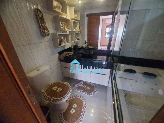 Imagem Casa com 4 Quartos à Venda, em Centro - Imbé Imagem Casa com 4 Quartos à Venda, em Centro - Imbé