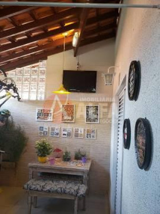 Imagem Casa com 3 Quartos à Venda, 101 m² em Paisagem Renoir - Cotia Imagem Casa com 3 Quartos à Venda, 101 m² em Paisagem Renoir - Cotia