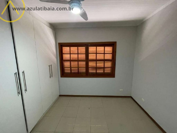 Imagem Casa com 3 Quartos à Venda, 156 m² em Vila Thais - Atibaia Imagem Casa com 3 Quartos à Venda, 156 m² em Vila Thais - Atibaia