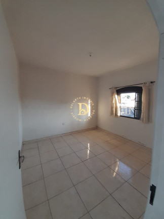 Imagem Casa com 5 Quartos à Venda, 240 m² em Jardim Colonial - São José Dos Campos Imagem Casa com 5 Quartos à Venda, 240 m² em Jardim Colonial - São José Dos Campos