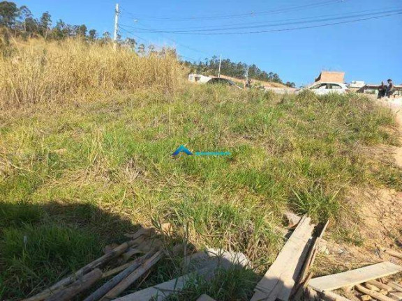 Imagem Terreno à Venda, 250 m² em Jardim Das Angélicas - Itupeva Imagem Terreno à Venda, 250 m² em Jardim Das Angélicas - Itupeva