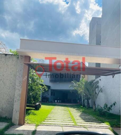 Imagem Casa com 2 Quartos à Venda, 413 m² em Bethânia - Ipatinga Imagem Casa com 2 Quartos à Venda, 413 m² em Bethânia - Ipatinga