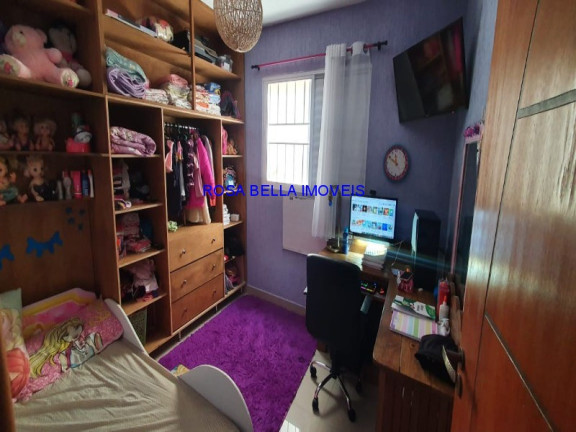 Imagem Casa com 3 Quartos à Venda, 85 m² em Centro - Jundiai Imagem Casa com 3 Quartos à Venda, 85 m² em Centro - Jundiai