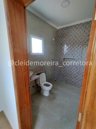Imagem Sobrado com 3 Quartos à Venda, 167 m² em Portais (polvilho) - Cajamar Imagem Sobrado com 3 Quartos à Venda, 167 m² em Portais (polvilho) - Cajamar