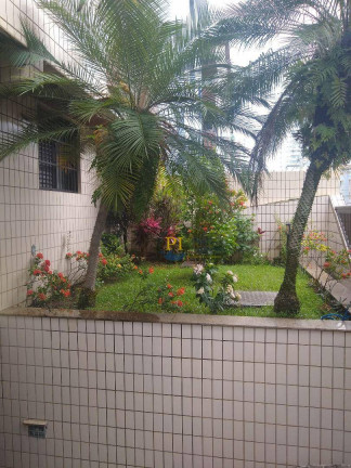 Imagem Cobertura com 3 Quartos à Venda, 178 m² em Vila Guilhermina - Praia Grande Imagem Cobertura com 3 Quartos à Venda, 178 m² em Vila Guilhermina - Praia Grande