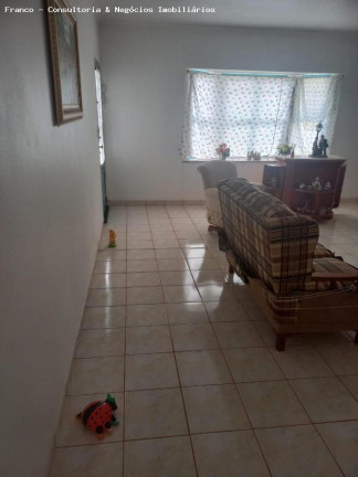 Imagem Casa com 3 Quartos à Venda, 127 m² em Jardim Nova Lindóia - águas De Lindóia Imagem Casa com 3 Quartos à Venda, 127 m² em Jardim Nova Lindóia - águas De Lindóia