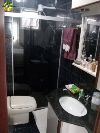 Imagem Sobrado com 5 Quartos à Venda, 220 m² em Lauzane Paulista - São Paulo Imagem Sobrado com 5 Quartos à Venda, 220 m² em Lauzane Paulista - São Paulo