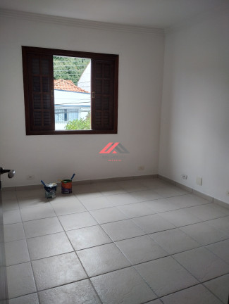 Imagem Casa com 3 Quartos à Venda, 124 m² em Mauá - São Caetano Do Sul Imagem Casa com 3 Quartos à Venda, 124 m² em Mauá - São Caetano Do Sul