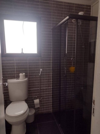 Imagem Apartamento com 2 Quartos à Venda,  em Vila Guilhermina - Praia Grande