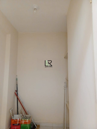 Imagem Apartamento com 3 Quartos à Venda, 92 m² em Havaí - Belo Horizonte