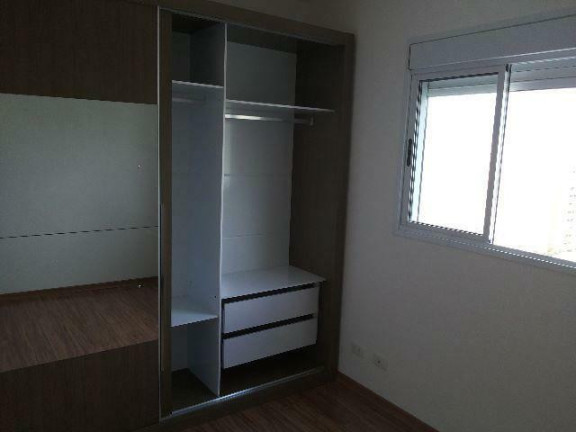 Imagem Apartamento com 3 Quartos à Venda, 75 m² em Centro - São José Dos Campos Imagem Apartamento com 3 Quartos à Venda, 75 m² em Centro - São José Dos Campos