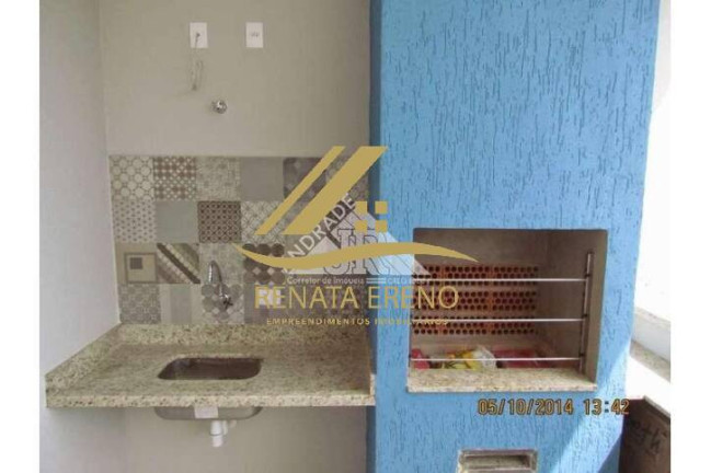 Imagem Casa de Condomínio com 3 Quartos à Venda, 177 m² em Condomínio Golden Park Residence Ii - Sorocaba Imagem Casa de Condomínio com 3 Quartos à Venda, 177 m² em Condomínio Golden Park Residence Ii - Sorocaba