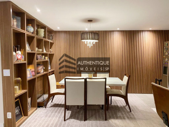 Imagem Apartamento com 2 Quartos à Venda, 91 m² em Jardim Guedala - São Paulo Imagem Apartamento com 2 Quartos à Venda, 91 m² em Jardim Guedala - São Paulo