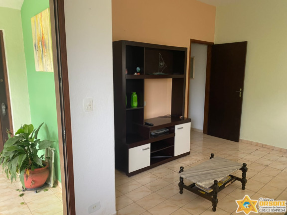 Imagem Casa com 2 Quartos à Venda, 200 m² em Estufa I - Ubatuba Imagem Casa com 2 Quartos à Venda, 200 m² em Estufa I - Ubatuba