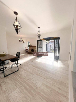 Imagem Sobrado com 4 Quartos à Venda, 277 m² em Nova Gardênia - Atibaia Imagem Sobrado com 4 Quartos à Venda, 277 m² em Nova Gardênia - Atibaia