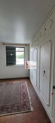 Imagem Apartamento com 3 Quartos à Venda, 186 m² em Ipiranga - São Paulo Imagem Apartamento com 3 Quartos à Venda, 186 m² em Ipiranga - São Paulo