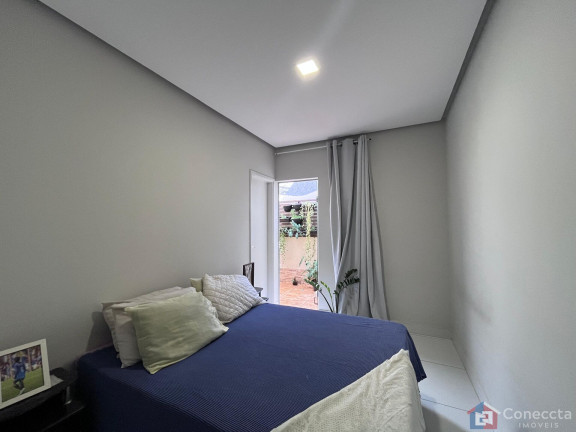 Imagem Casa de Condomínio com 4 Quartos à Venda, 127 m² em Bela Vista - Patos De Minas Imagem Casa de Condomínio com 4 Quartos à Venda, 127 m² em Bela Vista - Patos De Minas