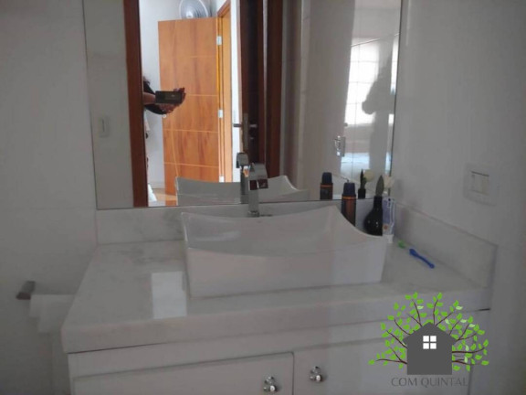 Imagem Casa com 4 Quartos à Venda, 260 m² em São Paulo Ii - Cotia Imagem Casa com 4 Quartos à Venda, 260 m² em São Paulo Ii - Cotia
