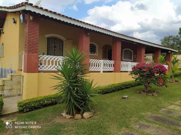 Imagem Imóvel com 4 Quartos à Venda, 1.000 m² em Vila Dom Pedro - Mairiporã Imagem Imóvel com 4 Quartos à Venda, 1.000 m² em Vila Dom Pedro - Mairiporã