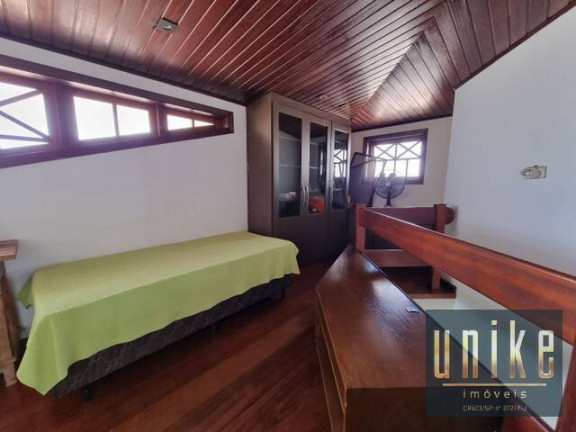 Imagem Casa com 4 Quartos à Venda, 390 m² em Urbanova - São José Dos Campos