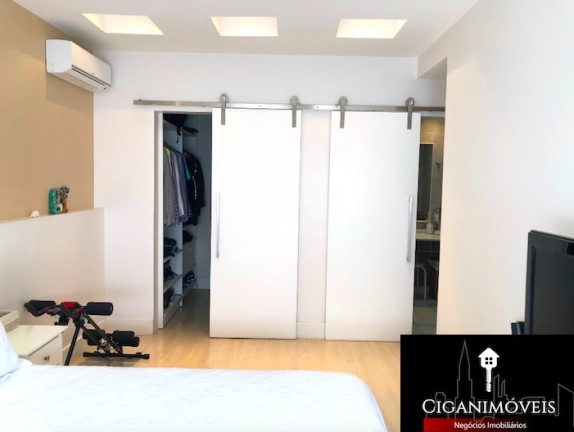 Imagem Apartamento com 3 Quartos à Venda, 127 m² em Barra Da Tijuca - Rio De Janeiro Imagem Apartamento com 3 Quartos à Venda, 127 m² em Barra Da Tijuca - Rio De Janeiro