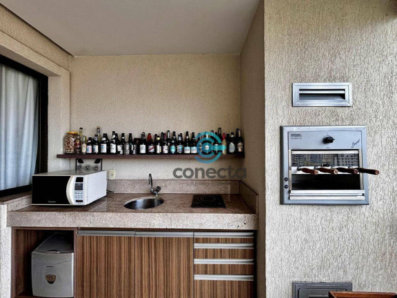 Imagem Apartamento com 4 Quartos à Venda, 140 m² em Icaraí - Niterói Imagem Apartamento com 4 Quartos à Venda, 140 m² em Icaraí - Niterói