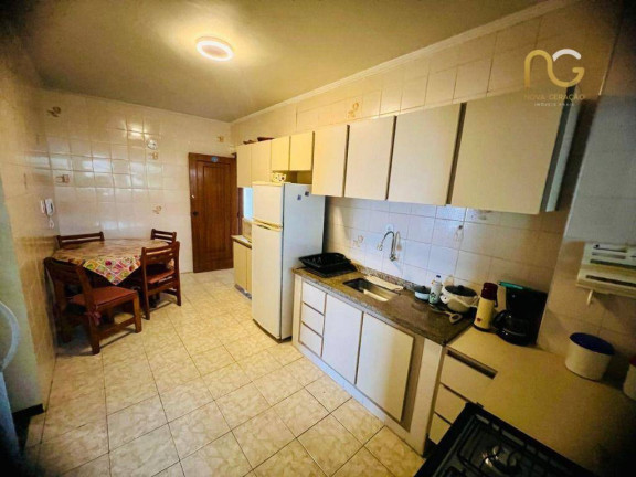 Imagem Apartamento com 2 Quartos à Venda, 98 m² em Tupi - Praia Grande Imagem Apartamento com 2 Quartos à Venda, 98 m² em Tupi - Praia Grande