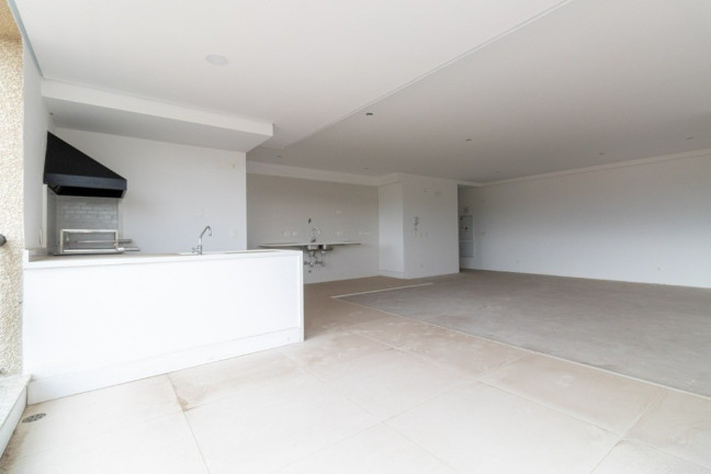 Imagem Imóvel com 2 Quartos à Venda, 118 m² em Lapa - São Paulo Imagem Imóvel com 2 Quartos à Venda, 118 m² em Lapa - São Paulo