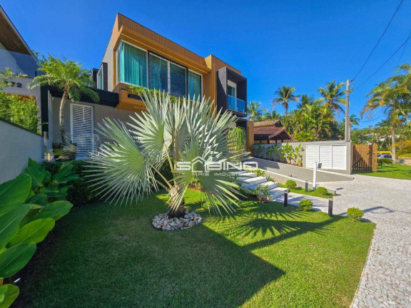Imagem Casa com 5 Quartos à Venda, 459 m² em Riviera De São Lourenço - Bertioga Imagem Casa com 5 Quartos à Venda, 459 m² em Riviera De São Lourenço - Bertioga