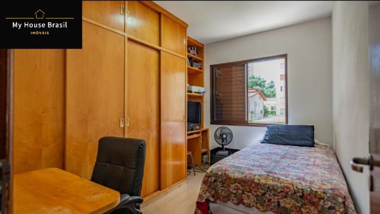 Imagem Apartamento com 3 Quartos à Venda, 85 m² em Perdizes - São Paulo Imagem Apartamento com 3 Quartos à Venda, 85 m² em Perdizes - São Paulo
