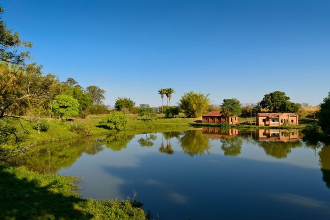 Imagem Terreno à Venda, 300 m² em Fazenda Itapema - Limeira Imagem Terreno à Venda, 300 m² em Fazenda Itapema - Limeira