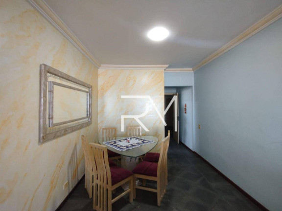 Imagem Apartamento com 3 Quartos à Venda, 108 m² em Vila Atlântica - Mongaguá Imagem Apartamento com 3 Quartos à Venda, 108 m² em Vila Atlântica - Mongaguá