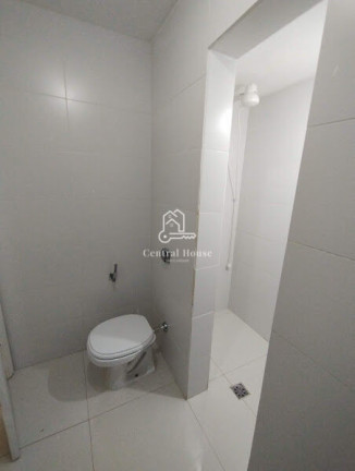 Imagem Apartamento com 2 Quartos para Alugar, 60 m² em Moema - São Paulo