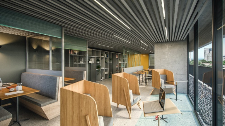 Imagem Imóvel com 2 Quartos à Venda, 60 m² em Vila Madalena - São Paulo Imagem Imóvel com 2 Quartos à Venda, 60 m² em Vila Madalena - São Paulo