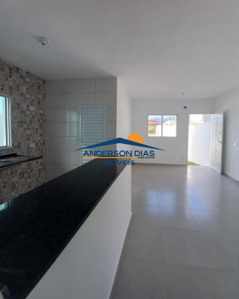 Imagem Casa com 2 Quartos à Venda, 60 m² em Balneário Dos Golfinhos - Caraguatatuba Imagem Casa com 2 Quartos à Venda, 60 m² em Balneário Dos Golfinhos - Caraguatatuba