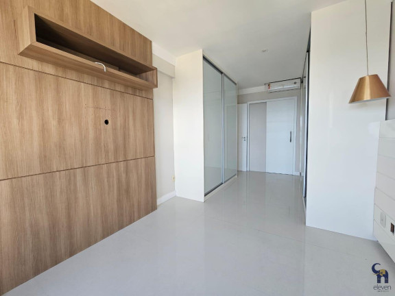 Imagem Cobertura com 3 Quartos à Venda, 164 m² em Pituba - Salvador Imagem Cobertura com 3 Quartos à Venda, 164 m² em Pituba - Salvador