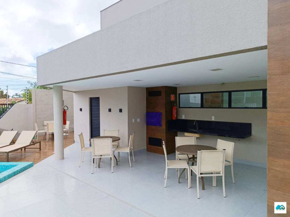 Imagem Casa com 3 Quartos à Venda, 138 m² em Antares - Maceió Imagem Casa com 3 Quartos à Venda, 138 m² em Antares - Maceió