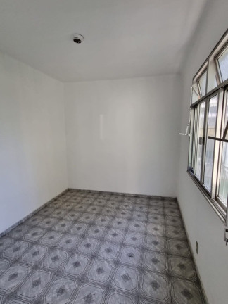 Imagem Imóvel com 2 Quartos à Venda, 60 m² em Parque Lafaiete - Duque De Caxias