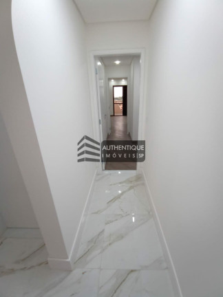 Imagem Apartamento com 3 Quartos à Venda, 180 m² em Vila Formosa - São Paulo Imagem Apartamento com 3 Quartos à Venda, 180 m² em Vila Formosa - São Paulo