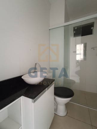 Imagem Apartamento com 2 Quartos à Venda, 52 m² em Tabuleiro - Camboriú Imagem Apartamento com 2 Quartos à Venda, 52 m² em Tabuleiro - Camboriú