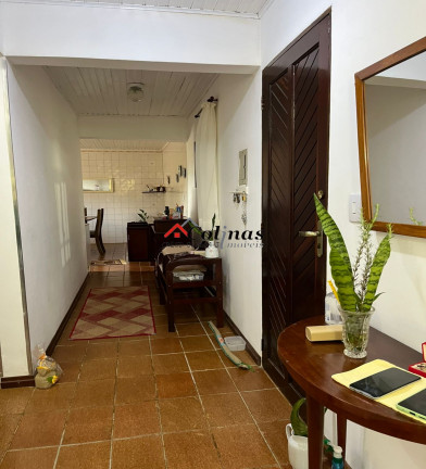 Imagem Imóvel com 3 Quartos à Venda, 900 m² em Antes Do Centro - Ibiúna