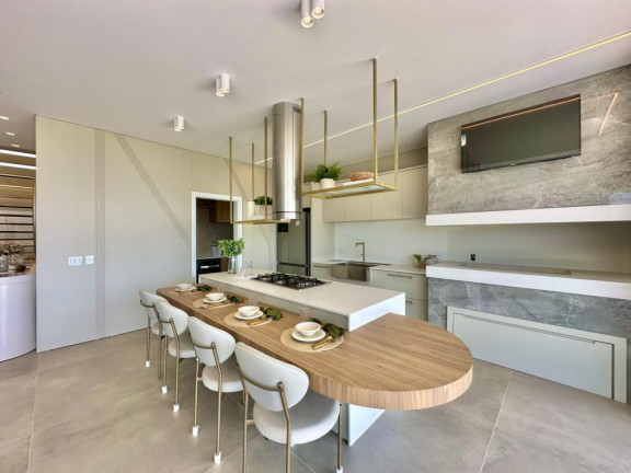 Imagem Casa com 5 Quartos à Venda, 380 m² em Capão Novo - Capao Da Canoa Imagem Casa com 5 Quartos à Venda, 380 m² em Capão Novo - Capao Da Canoa