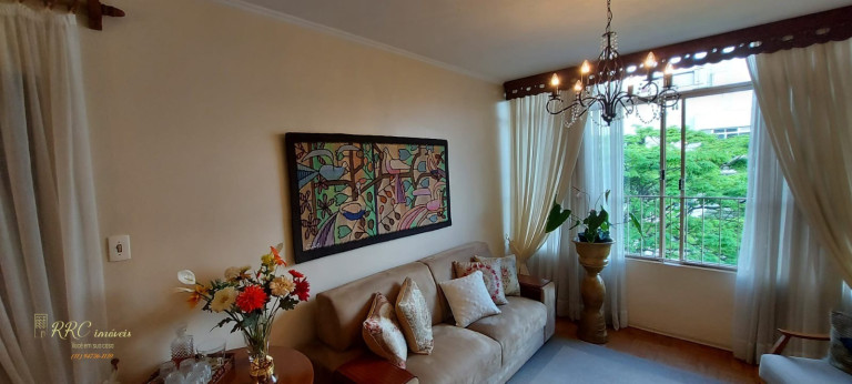 Imagem Apartamento com 2 Quartos à Venda, 85 m² em Moema - São Paulo Imagem Apartamento com 2 Quartos à Venda, 85 m² em Moema - São Paulo