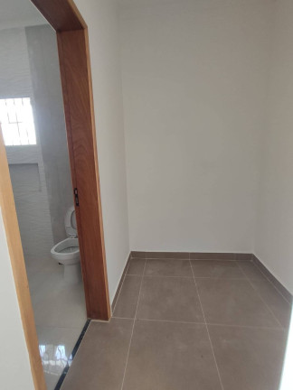 Imagem Casa com 3 Quartos à Venda, 190 m² em Jardim Ipê - Atibaia Imagem Casa com 3 Quartos à Venda, 190 m² em Jardim Ipê - Atibaia