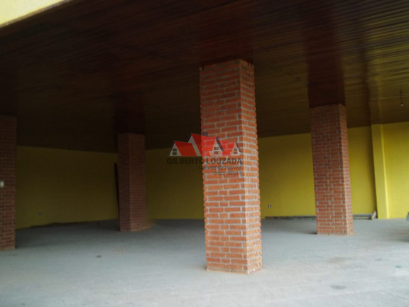 Imagem Casa com 3 Quartos à Venda,  em Recanto Da Serra - Itapecerica Da Serra