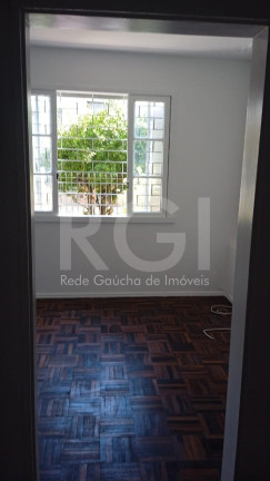 Imagem Apartamento com 1 Quarto à Venda, 28 m² em Cidade Baixa - Porto Alegre Imagem Apartamento com 1 Quarto à Venda, 28 m² em Cidade Baixa - Porto Alegre