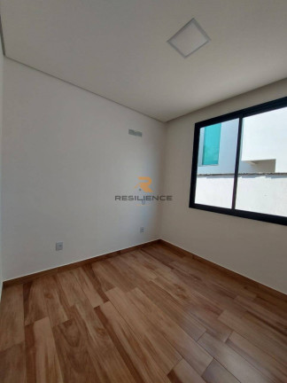Imagem Casa com 4 Quartos à Venda, 238 m² em Jardim Ipê - Lagoa Santa Imagem Casa com 4 Quartos à Venda, 238 m² em Jardim Ipê - Lagoa Santa