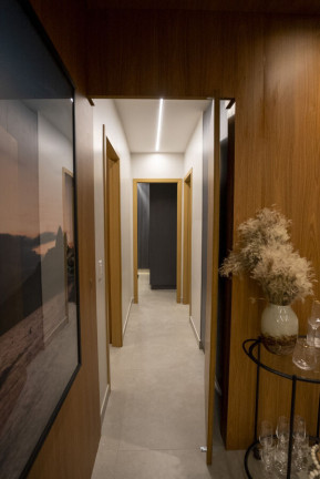 Imagem Apartamento com 3 Quartos à Venda, 83 m² em Aeroviário - Goiânia Imagem Apartamento com 3 Quartos à Venda, 83 m² em Aeroviário - Goiânia