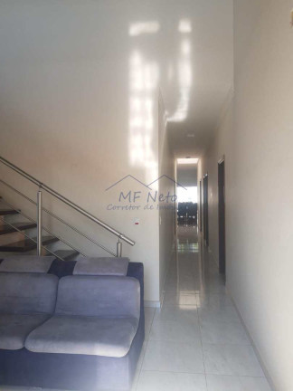 Imagem Casa com 5 Quartos à Venda, 3.500 m² em Vertentes Do Mamonal - Pirassununga Imagem Casa com 5 Quartos à Venda, 3.500 m² em Vertentes Do Mamonal - Pirassununga