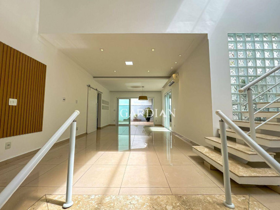 Imagem Sobrado com 3 Quartos à Venda, 208 m² em Jardim Portal Dos Ipês - Indaiatuba Imagem Sobrado com 3 Quartos à Venda, 208 m² em Jardim Portal Dos Ipês - Indaiatuba